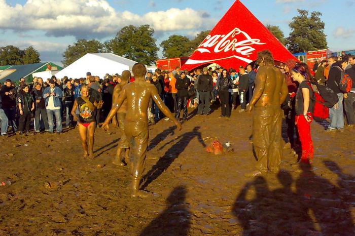 foto k příspěvku  od Crimson