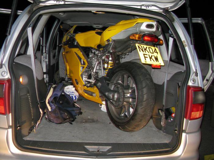 foto k příspěvku  od Jindrs