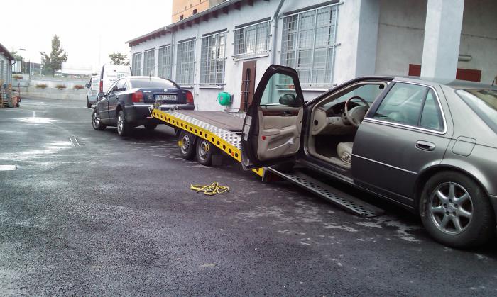 foto k příspěvku  od Nismo.Power