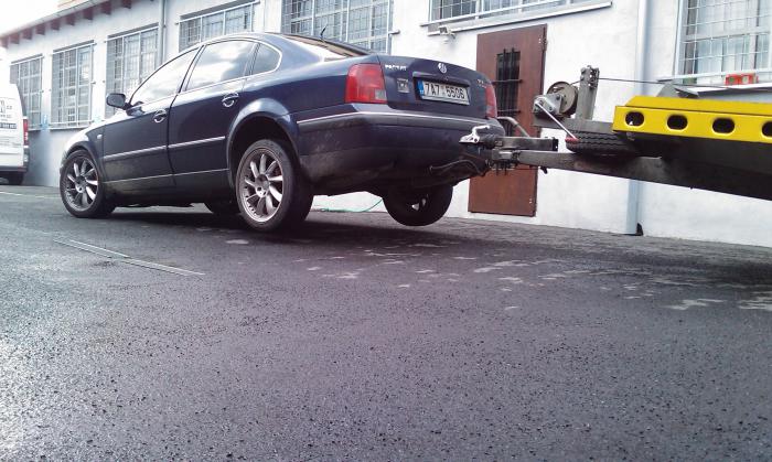 foto k příspěvku  od Nismo.Power