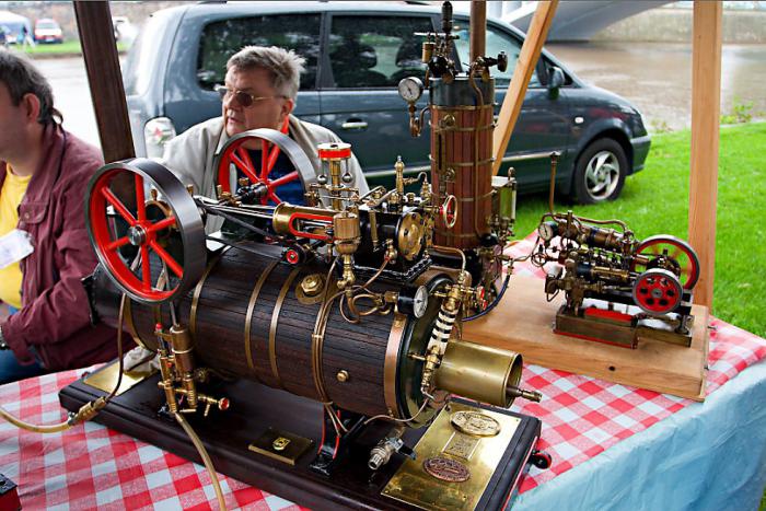 foto k příspěvku  od kondor