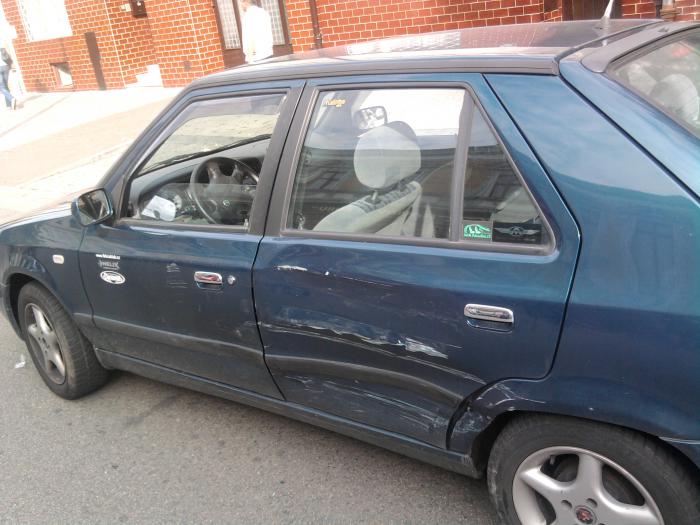 foto k příspěvku  od Bolthorn