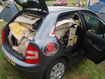 foto k příspěvku  od Skury