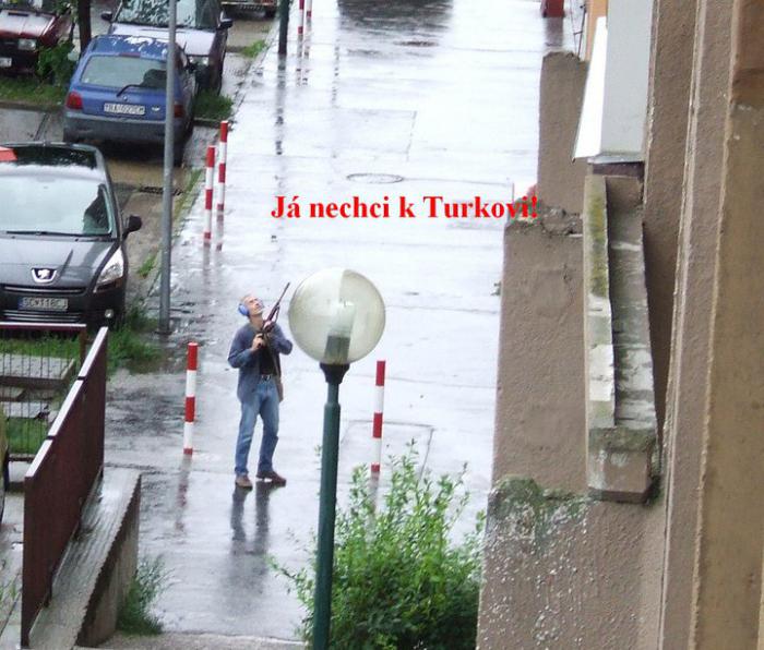 foto k příspěvku  od tappaja