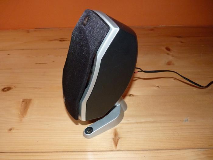 foto k příspěvku  od Losky