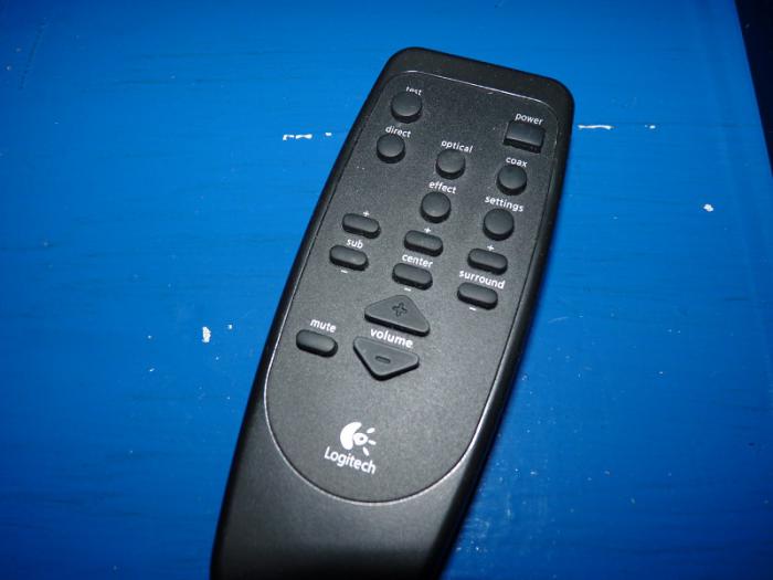 foto k příspěvku  od Losky