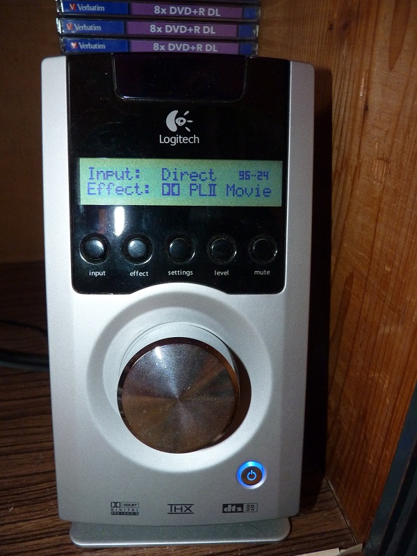 foto k příspěvku  od Losky