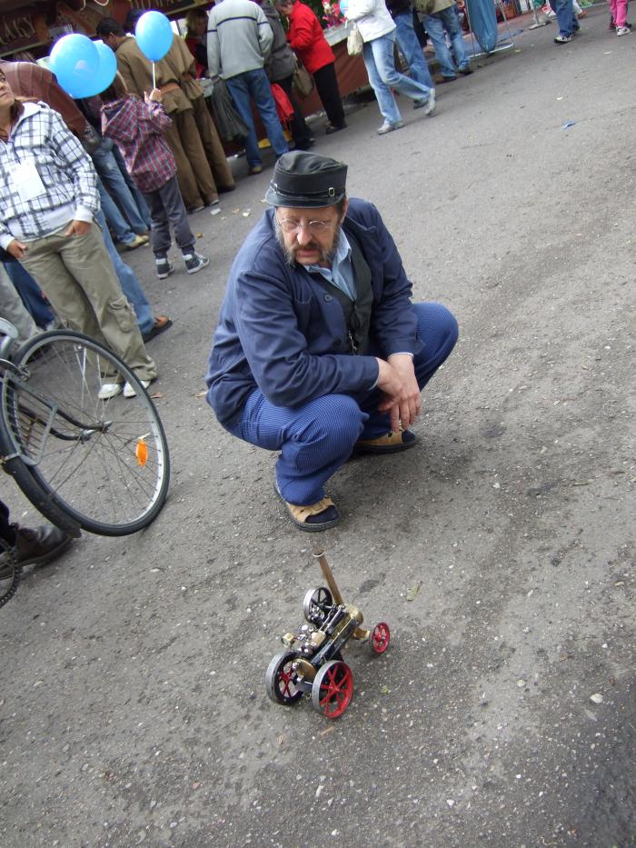 foto k příspěvku  od hanzz