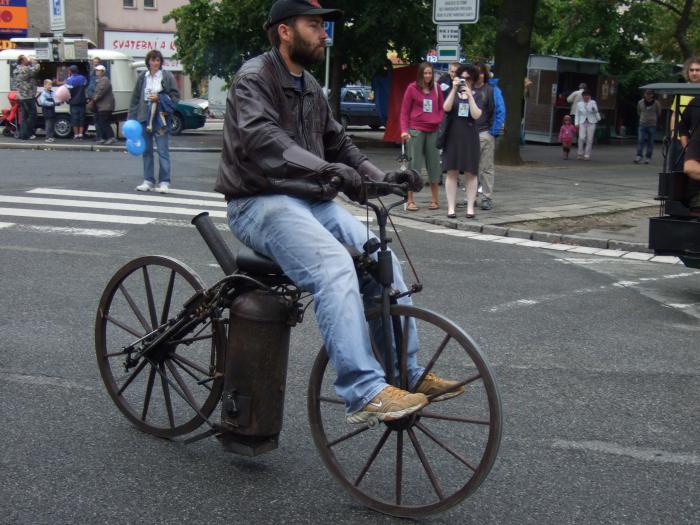 foto k příspěvku  od hanzz