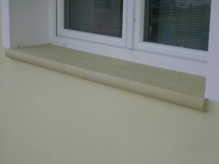 foto k příspěvku  od Midi34