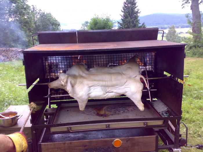 foto k příspěvku  od mike.vw