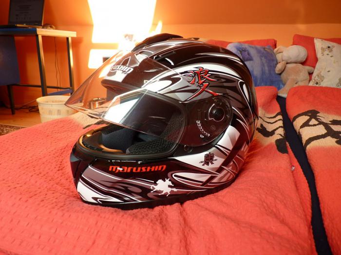 foto k příspěvku  od Losky