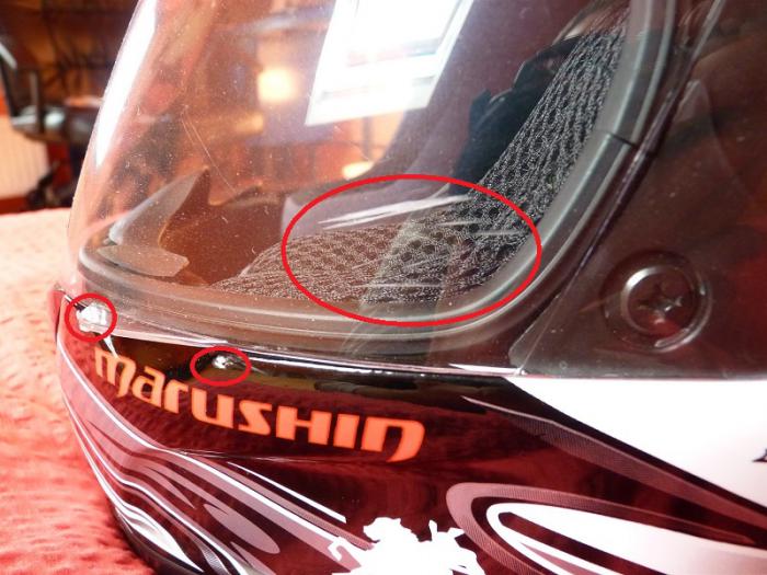 foto k příspěvku  od Losky