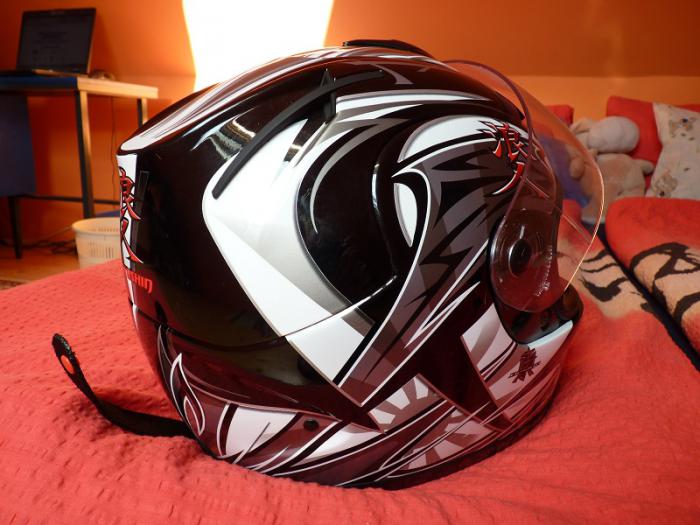 foto k příspěvku  od Losky