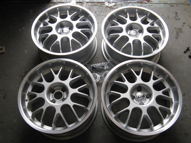 foto k příspěvku  od tykeev