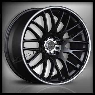 foto k příspěvku  od PIPO