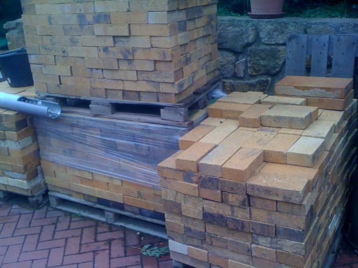 foto k příspěvku  od Verano