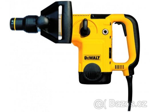 foto k příspěvku  od Verano