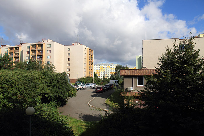 foto k příspěvku  od Mr.Scully