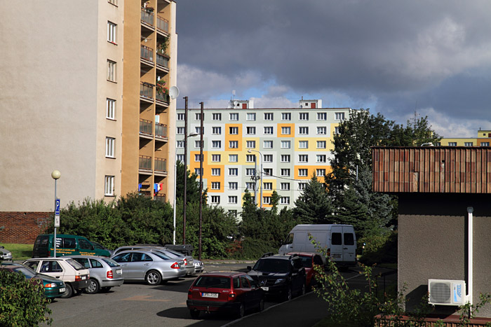 foto k příspěvku  od Mr.Scully