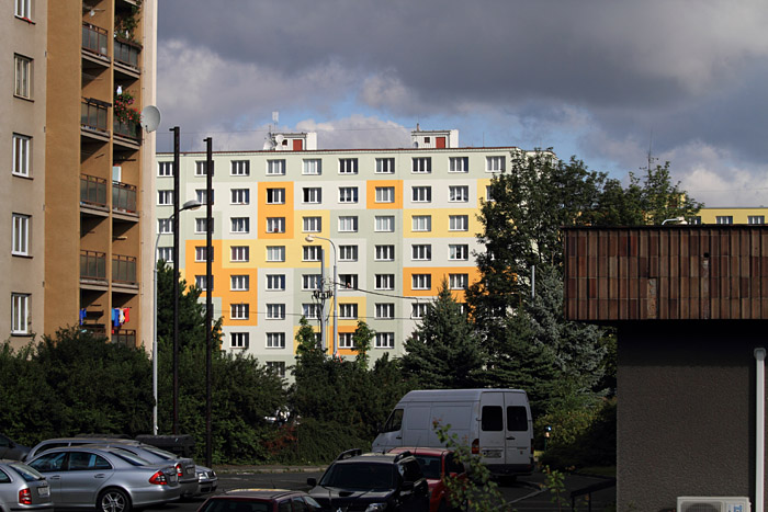 foto k příspěvku  od Mr.Scully