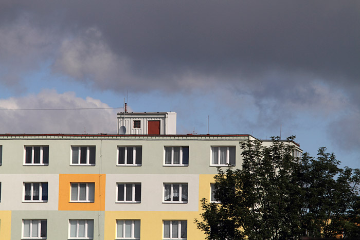 foto k příspěvku  od Mr.Scully