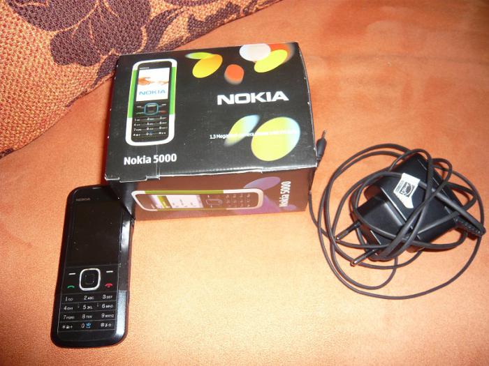 foto k příspěvku  od P3RF3KT