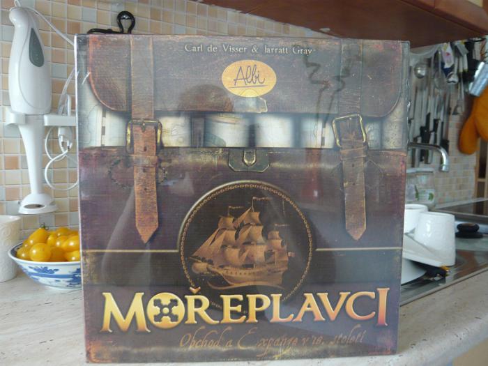 foto k příspěvku  od P3RF3KT