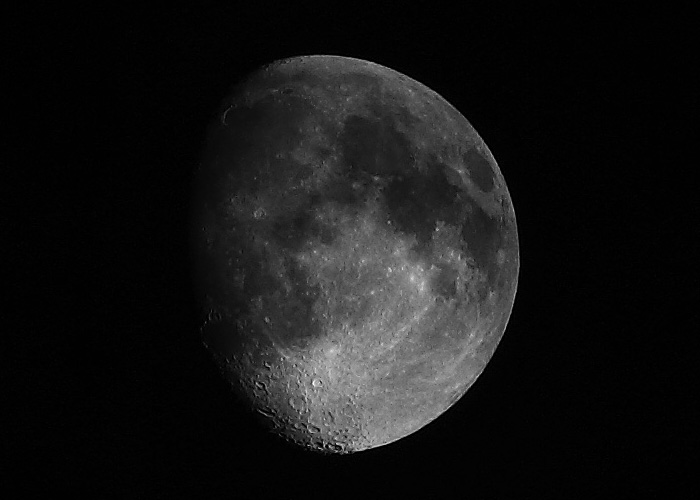 foto k příspěvku  od Mr.Scully