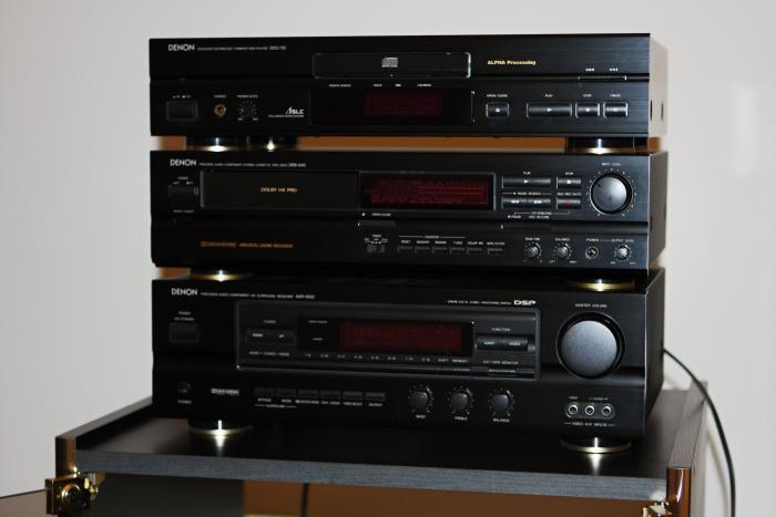 foto k příspěvku  od Sodom