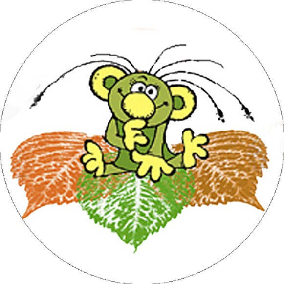 foto k příspěvku  od Petura