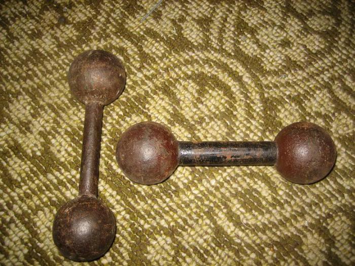 foto k příspěvku  od Meda