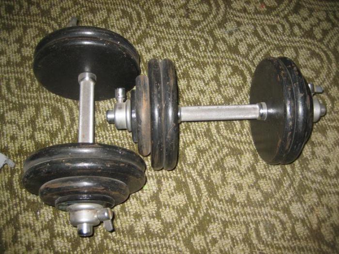 foto k příspěvku  od Meda