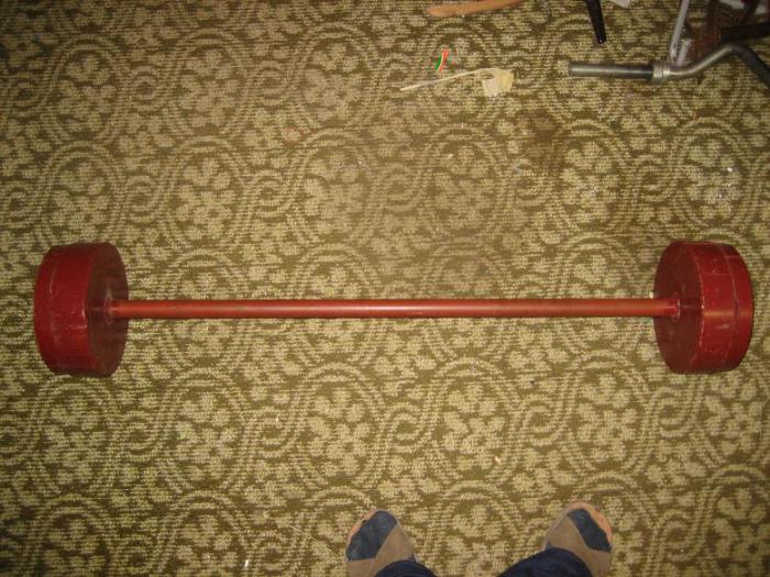 foto k příspěvku  od Meda