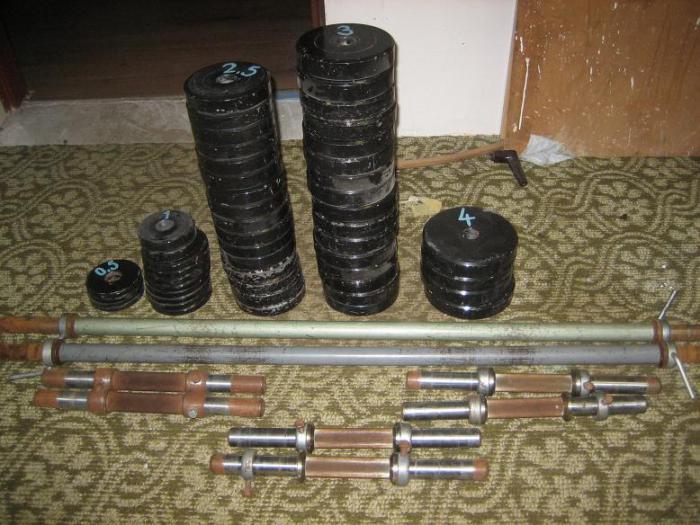 foto k příspěvku  od Meda