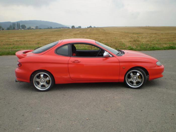 foto k příspěvku  od Jerry159