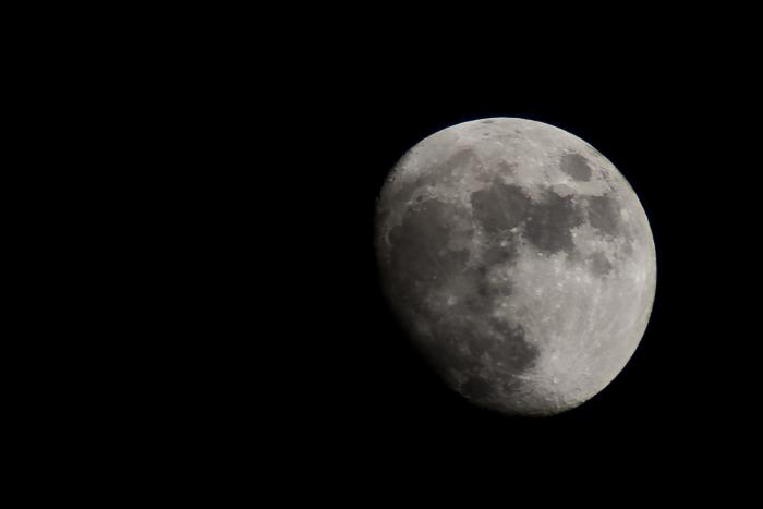 foto k příspěvku  od Bucci