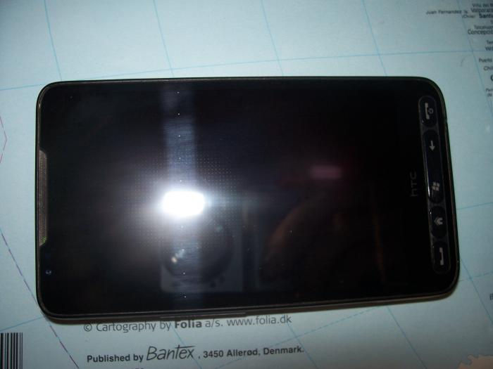 foto k příspěvku  od SALL