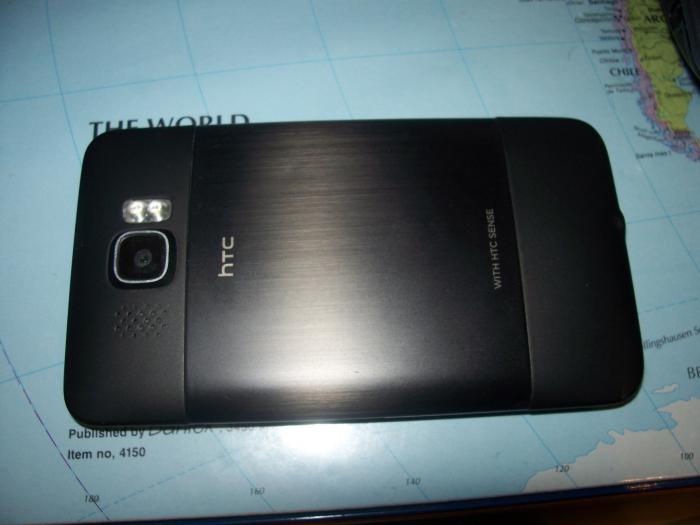 foto k příspěvku  od SALL