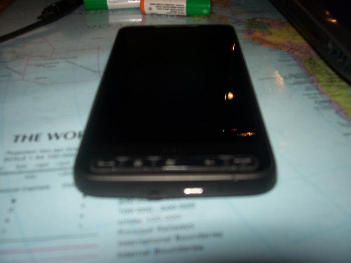 foto k příspěvku  od SALL