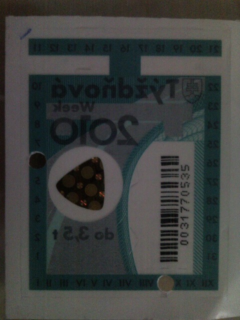 foto k příspěvku  od rcman