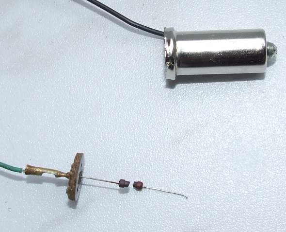 foto k příspěvku  od Danda