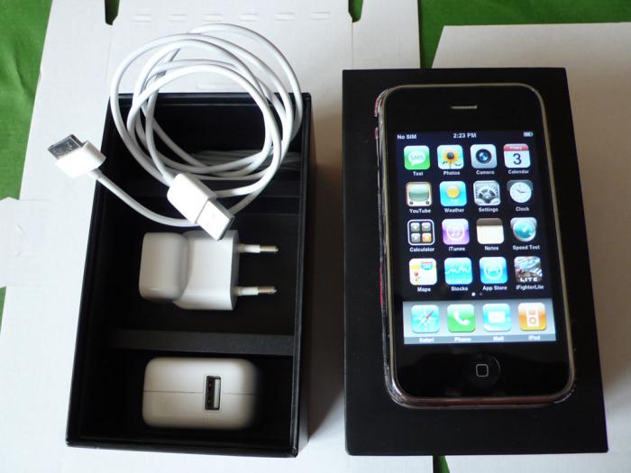 foto k příspěvku  od CRK