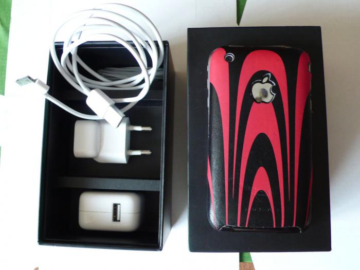 foto k příspěvku  od CRK