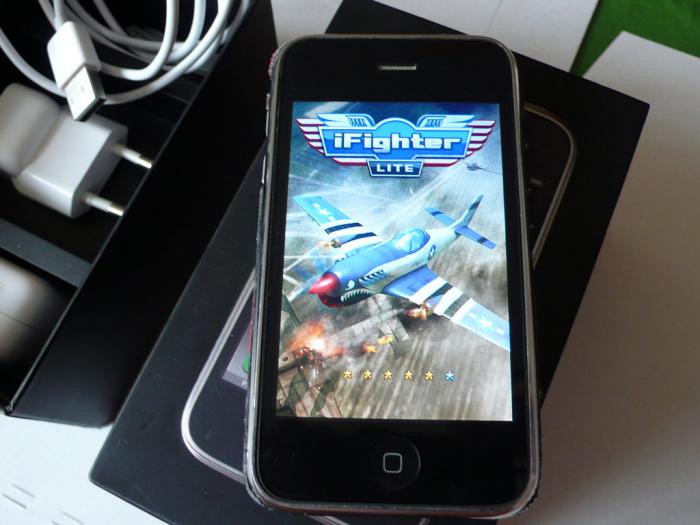 foto k příspěvku  od CRK