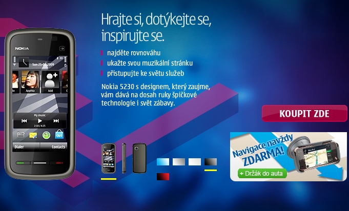 foto k příspěvku  od Crimson