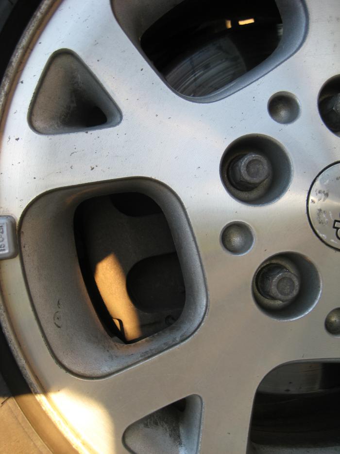 foto k příspěvku  od tmx.806