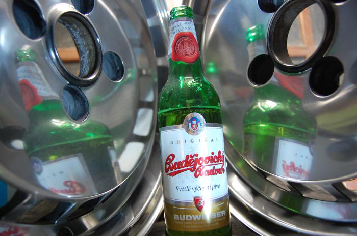 foto k příspěvku  od Kesam