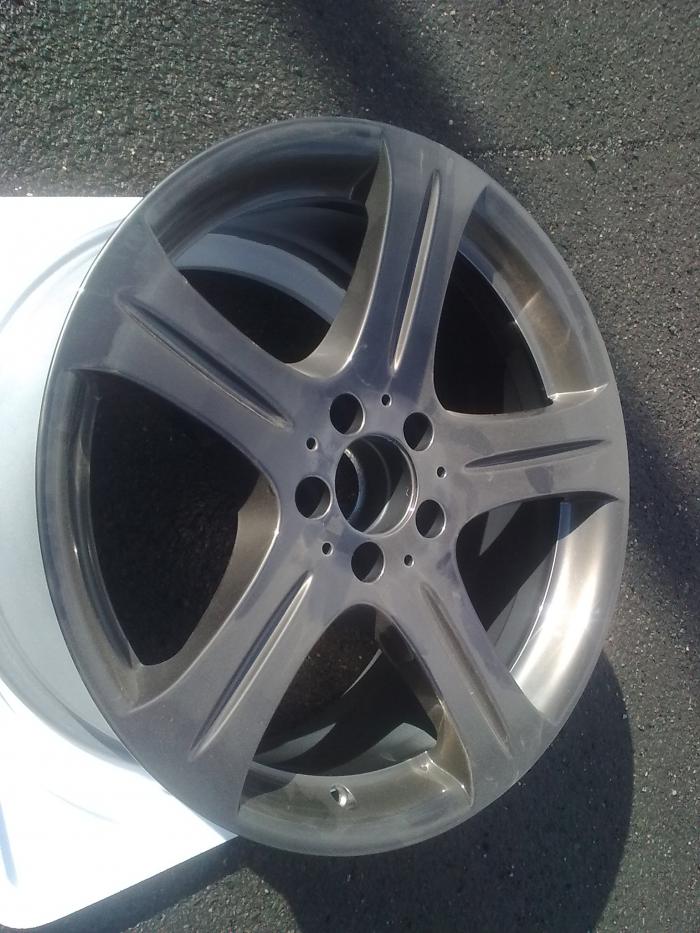 foto k příspěvku  od H-Honza