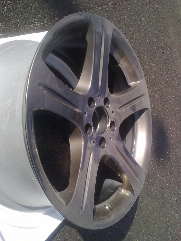 foto k příspěvku  od H-Honza